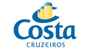 Costa Cruzeiros